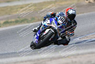 media/Jun-28-2025-CRA (Sat) [[8017bea174]]/Race Photos/Race 6/